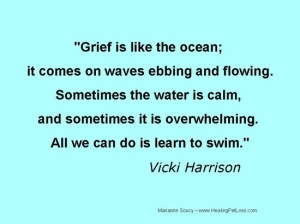 grief-quotes-5
